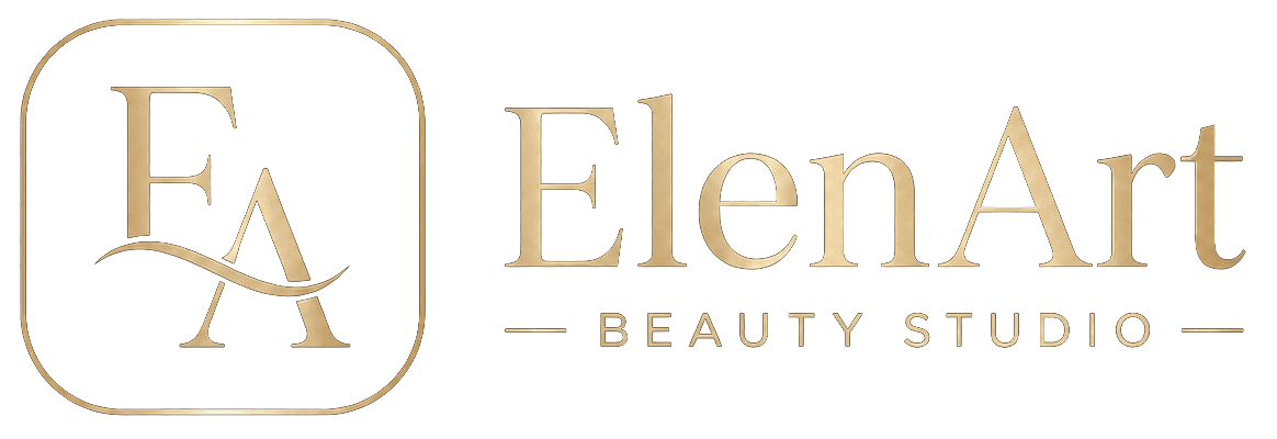 ElenArt Beauty Studio