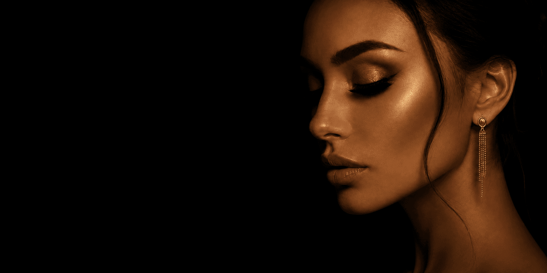 ElenArt beauty portrait